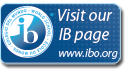 Visit our IB page